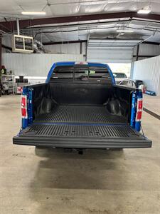 2013 Ford F-150 XLT - Photo 9 - Metropolis, IL 62960