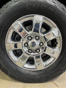 2013 Ford F-150 XLT - Photo 24 - Metropolis, IL 62960