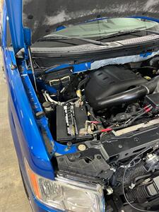 2013 Ford F-150 XLT - Photo 27 - Metropolis, IL 62960