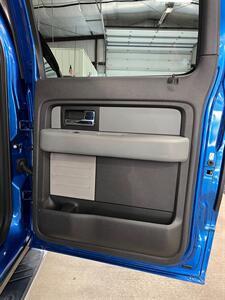 2013 Ford F-150 XLT - Photo 21 - Metropolis, IL 62960