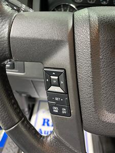 2013 Ford F-150 XLT - Photo 13 - Metropolis, IL 62960