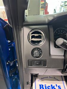 2013 Ford F-150 XLT - Photo 15 - Metropolis, IL 62960