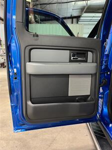 2013 Ford F-150 XLT - Photo 22 - Metropolis, IL 62960
