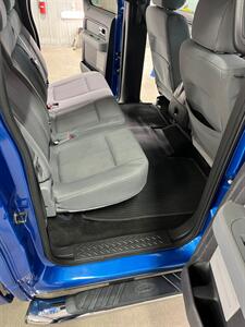 2013 Ford F-150 XLT - Photo 19 - Metropolis, IL 62960