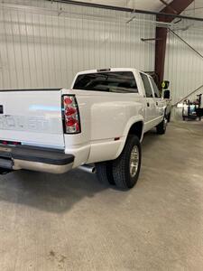 1996 Chevrolet C3500 Cheyenne   - Photo 7 - Metropolis, IL 62960