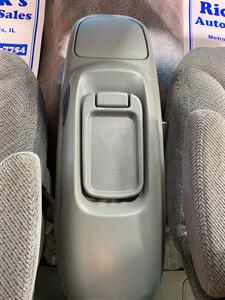 1996 Chevrolet C3500 Cheyenne   - Photo 14 - Metropolis, IL 62960