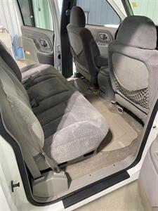 1996 Chevrolet C3500 Cheyenne   - Photo 19 - Metropolis, IL 62960