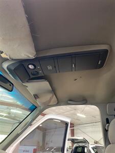 1996 Chevrolet C3500 Cheyenne   - Photo 13 - Metropolis, IL 62960