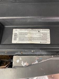 1996 Chevrolet C3500 Cheyenne   - Photo 29 - Metropolis, IL 62960