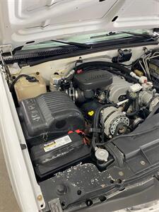 1996 Chevrolet C3500 Cheyenne   - Photo 28 - Metropolis, IL 62960