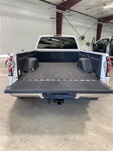 1996 Chevrolet C3500 Cheyenne   - Photo 8 - Metropolis, IL 62960