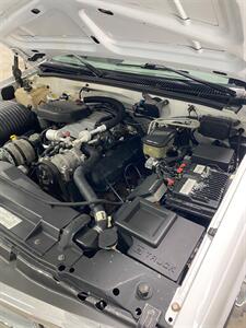 1996 Chevrolet C3500 Cheyenne   - Photo 26 - Metropolis, IL 62960