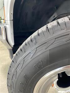 1996 Chevrolet C3500 Cheyenne   - Photo 25 - Metropolis, IL 62960
