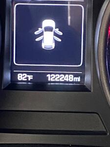2017 Hyundai Santa Fe 2.4L SPORT - Photo 10 - Metropolis, IL 62960