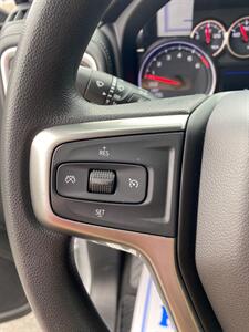 2020 Chevrolet Silverado 1500 LT   - Photo 12 - Metropolis, IL 62960