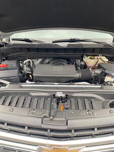 2020 Chevrolet Silverado 1500 LT   - Photo 29 - Metropolis, IL 62960