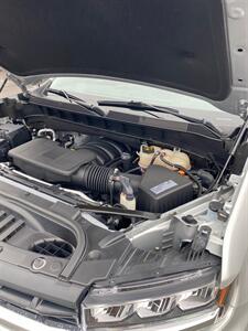 2020 Chevrolet Silverado 1500 LT   - Photo 30 - Metropolis, IL 62960