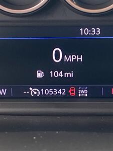 2020 Chevrolet Silverado 1500 LT   - Photo 9 - Metropolis, IL 62960