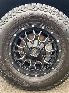 2020 Chevrolet Silverado 1500 LT   - Photo 23 - Metropolis, IL 62960