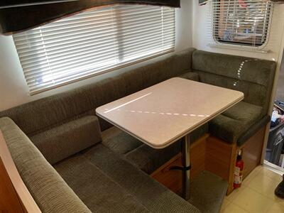 2004 LANCE LITE 835 CAMPER   - Photo 8 - Metropolis, IL 62960