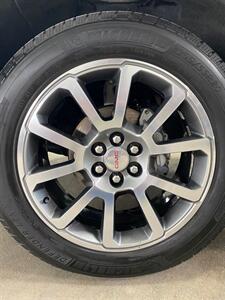 2017 GMC Canyon Denali   - Photo 25 - Metropolis, IL 62960