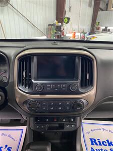 2017 GMC Canyon Denali   - Photo 11 - Metropolis, IL 62960