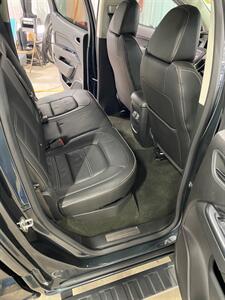 2017 GMC Canyon Denali   - Photo 19 - Metropolis, IL 62960