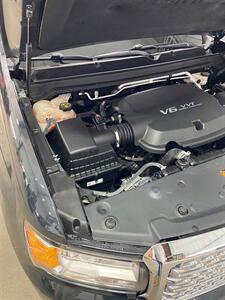 2017 GMC Canyon Denali   - Photo 29 - Metropolis, IL 62960