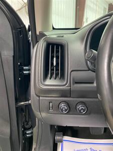 2017 GMC Canyon Denali   - Photo 15 - Metropolis, IL 62960