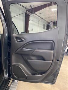 2017 GMC Canyon Denali   - Photo 23 - Metropolis, IL 62960