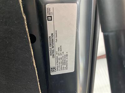 2017 GMC Canyon Denali   - Photo 31 - Metropolis, IL 62960