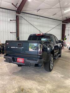 2017 GMC Canyon Denali   - Photo 7 - Metropolis, IL 62960