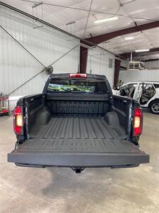 2017 GMC Canyon Denali   - Photo 24 - Metropolis, IL 62960