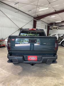 2017 GMC Canyon Denali   - Photo 6 - Metropolis, IL 62960