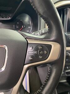 2017 GMC Canyon Denali   - Photo 13 - Metropolis, IL 62960