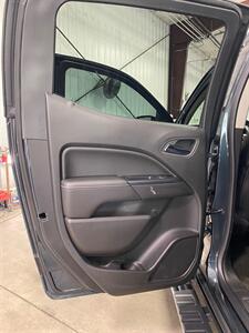 2017 GMC Canyon Denali   - Photo 20 - Metropolis, IL 62960