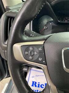 2017 GMC Canyon Denali   - Photo 12 - Metropolis, IL 62960