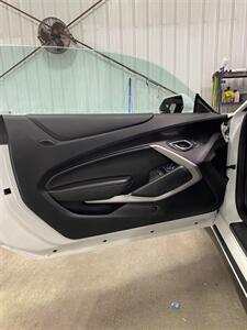 2016 Chevrolet Camaro LT   - Photo 20 - Metropolis, IL 62960