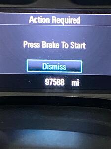 2016 Chevrolet Camaro LT   - Photo 9 - Metropolis, IL 62960