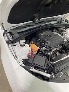 2016 Chevrolet Camaro LT   - Photo 26 - Metropolis, IL 62960