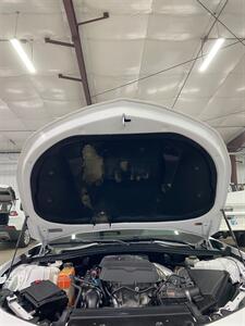 2016 Chevrolet Camaro LT   - Photo 24 - Metropolis, IL 62960