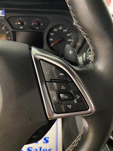 2016 Chevrolet Camaro LT   - Photo 12 - Metropolis, IL 62960