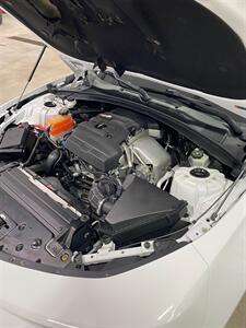 2016 Chevrolet Camaro LT   - Photo 28 - Metropolis, IL 62960