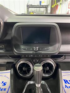 2016 Chevrolet Camaro LT   - Photo 14 - Metropolis, IL 62960
