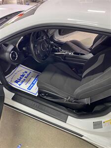 2016 Chevrolet Camaro LT   - Photo 16 - Metropolis, IL 62960