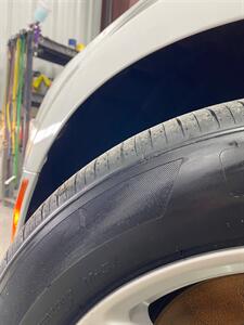 2016 Chevrolet Camaro LT   - Photo 25 - Metropolis, IL 62960