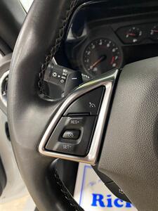 2016 Chevrolet Camaro LT   - Photo 11 - Metropolis, IL 62960