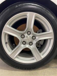 2016 Chevrolet Camaro LT   - Photo 23 - Metropolis, IL 62960