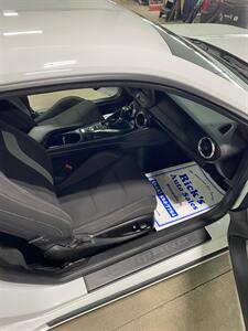 2016 Chevrolet Camaro LT   - Photo 18 - Metropolis, IL 62960