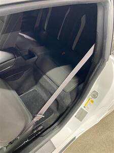 2016 Chevrolet Camaro LT   - Photo 17 - Metropolis, IL 62960